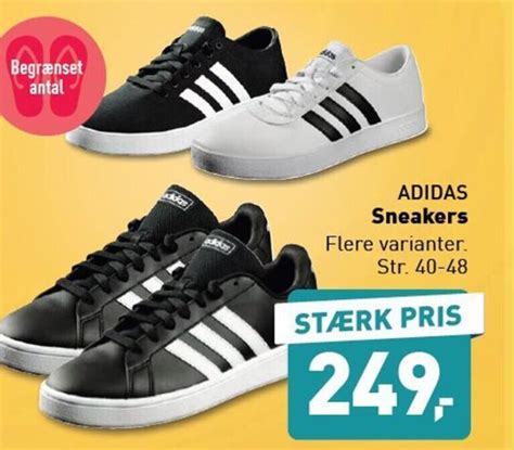 adidas sneakers aldi|Aldi low top sneakers.